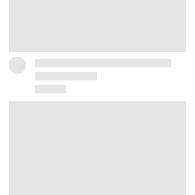 Vodafone Hizmet Alamama Şikayeti