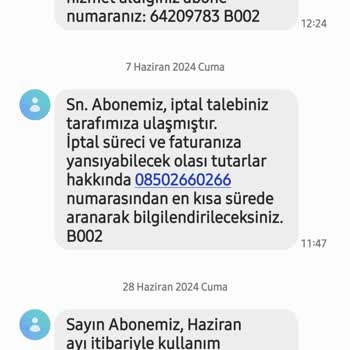 D Smart Pek De Smart Değilmiş