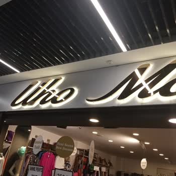 Uho Moda (uhomoda) Ürün İade Sorunu