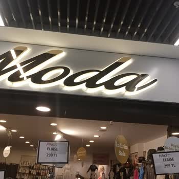 Uho Moda (uhomoda) Ürün İade Sorunu