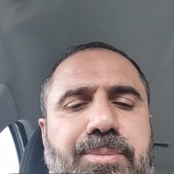 Ajet (Anadolu Jet) Mağdur Etti!