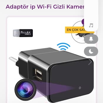 Bi Hedef Takip Sistemleri Tarafından Yanıltıldım!