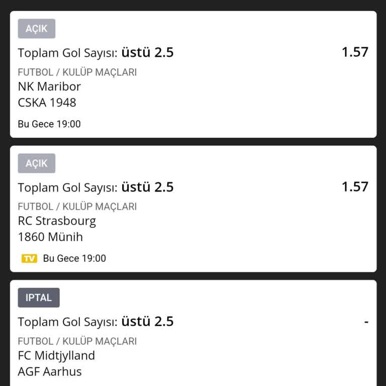 Bets10 Sitesi Paramı Vermiyor