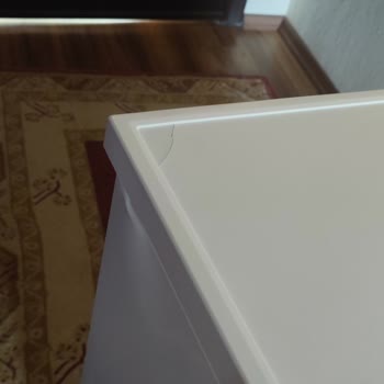 Hepsiburada İadesi Tamamlanmayan Ürün!