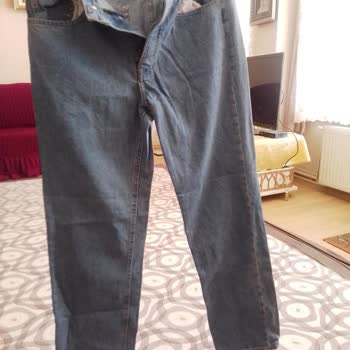 Taktikpantolon.com Taktikal Pantolon Facebook