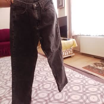 Taktikpantolon.com Taktikal Pantolon Facebook