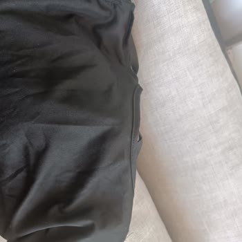 Trendyol Eksik Malzeme Teslim Etti Yardımcı Olmuyor