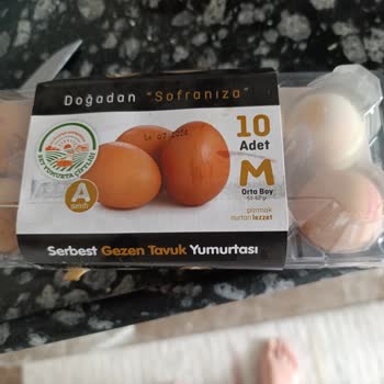 A101 Kontrolsüz Ürün Satışı Ve İade Sorunu