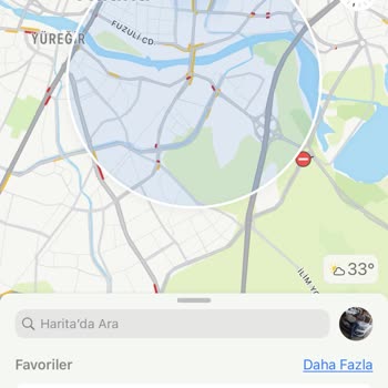 EasyCep Müşterisine Yardımcı Olmuyor