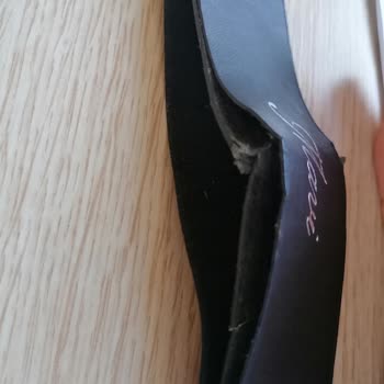 Mavi Jeans Kemerin Kalitesizliği Tüketiciye Verilen Değerin Göstergesi