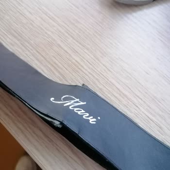 Mavi Jeans Kemerin Kalitesizliği Tüketiciye Verilen Değerin Göstergesi