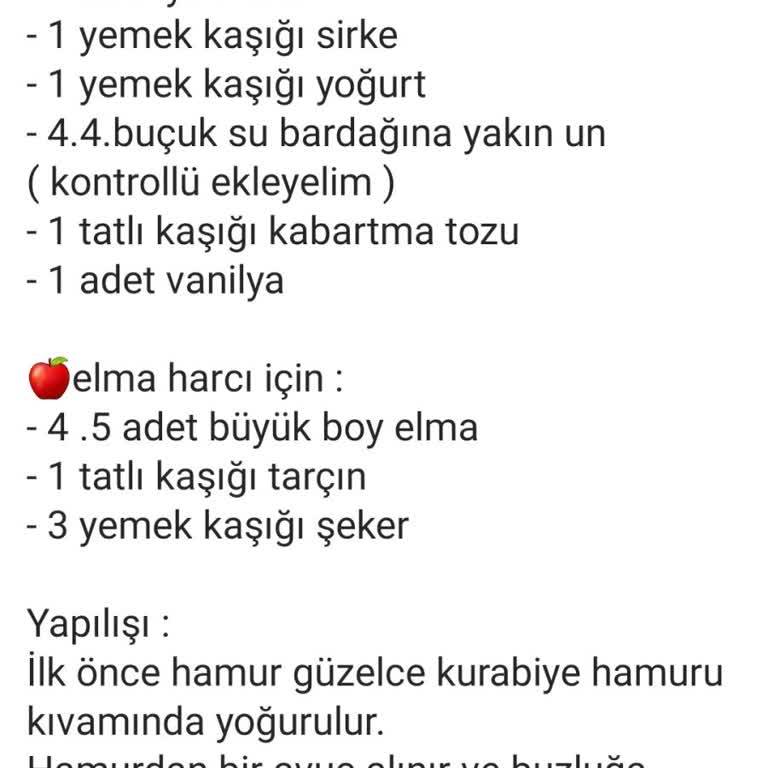 Türk Telekom Aynı Ayın Faturasını İki Kere Tahsil Edilmesi