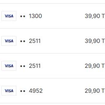 HepsiPay Hepsiburada Premium Worldcard Ücretsiz Yıllık Üyelik Aldatmacası