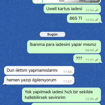 Elektronik Sigara Sitesi Hakkında