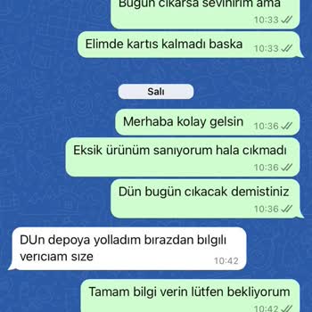 Elektronik Sigara Sitesi Hakkında