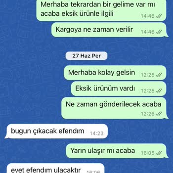 Elektronik Sigara Sitesi Hakkında