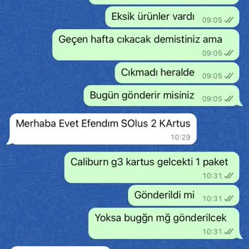 Elektronik Sigara Sitesi Hakkında