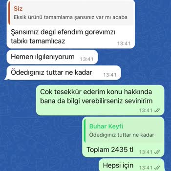 Elektronik Sigara Sitesi Hakkında