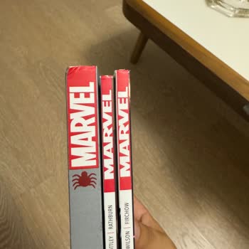 Marmara Çizgi Hasarlı Ürün Gönderip Herhangi Bir Çözümde Bulunmadı