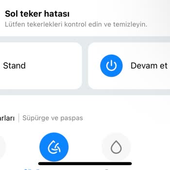 Xiaomi Yetkili Servis Sorunlu Ürünü İade Etmiyor!