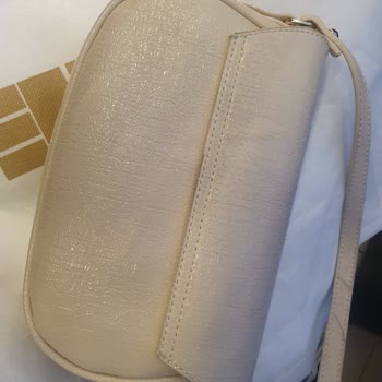 Elle Ayakkabı Elle Ürününe Sahip Çıkmıyor