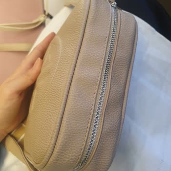 Elle Ayakkabı Elle Ürününe Sahip Çıkmıyor