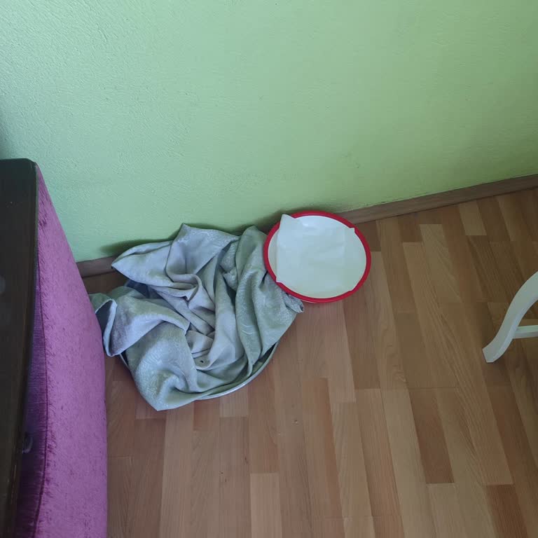 Vestel Klima Şikayet Klimadan İçeriye Su Akıtma Sorunu!