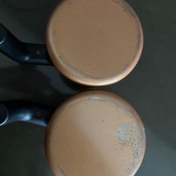 Arçelik Tkm 9961 B Telve Türk Kahve Makinesi Cezve Soyulması