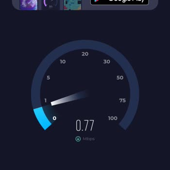 Vodafone Evde İnternet Problemi