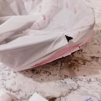 Petsan Bentonit Cat Fun Kedi Kumu Poşeti Mecburi Standart Boyutta Bile Değil.