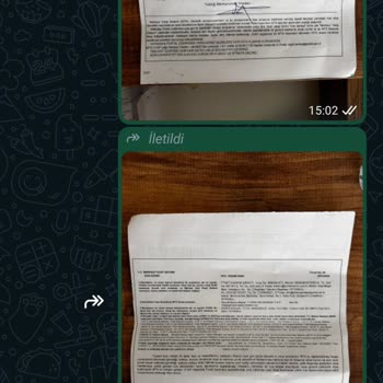 TTNET Bölge Müdürünün Yaptıkları