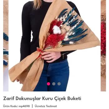 Osevio Sitesinin Yalan Yanlış Bilgi Vermeleri Sonucu Mağdur Oldum.