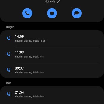 Osevio Sitesinin Yalan Yanlış Bilgi Vermeleri Sonucu Mağdur Oldum.