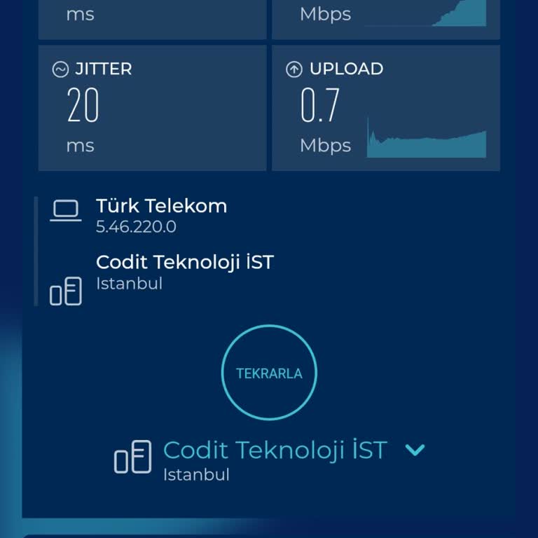 Türk Telekom Teknik Desteğe Ulaşamıyorum