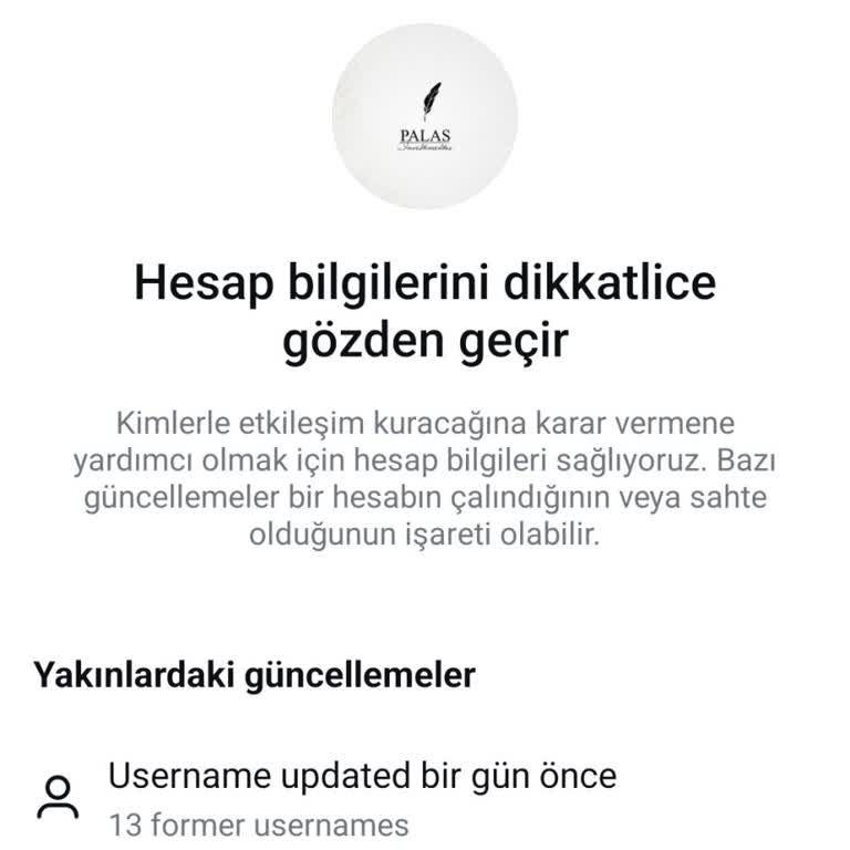 Enzdizaynmobilya Yanıltıyor
