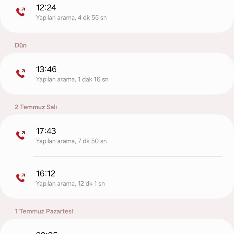 Türk Telekom'un Arıza Ekiplerinin Asla Gelmemesi