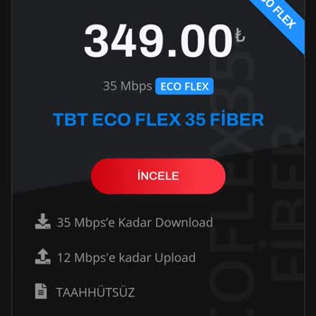 Tbtnet Habersiz Fiyat Artışı, Sözleşme Dışı Ekstra Ücret Ve Kargo Ücreti