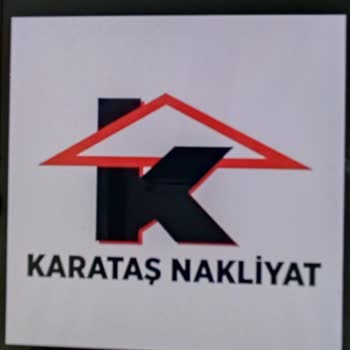 Ata Evden Eve Nakliyat Yatağımın Kargo Ücretini Bana Ödetmeye Çalışıyorlar!