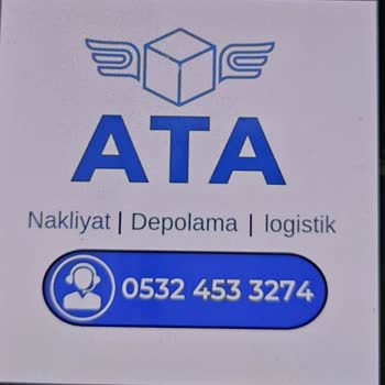 Ata Evden Eve Nakliyat Yatağımın Kargo Ücretini Bana Ödetmeye Çalışıyorlar!