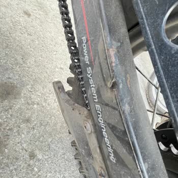 RKS Motor RKS NR200 Kalitesizliği
