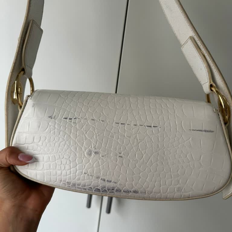 Manc Sahte Malzeme Kullanımı