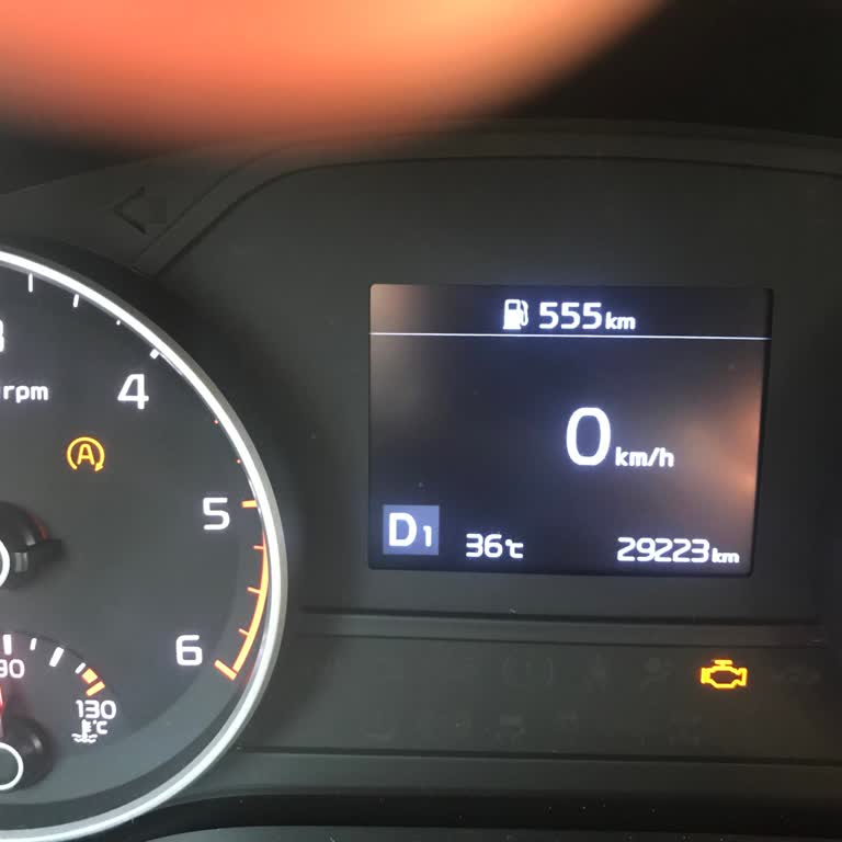 Kia Öztopraklar Servis Gören Otomotiv Servis