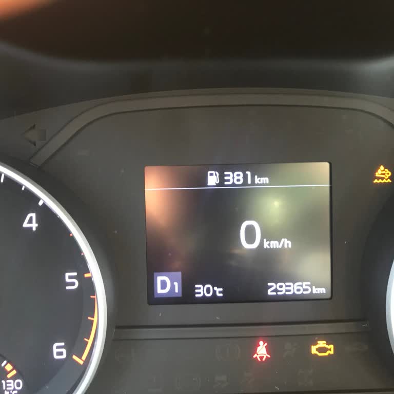 Kia Öztopraklar Servis Gören Otomotiv Servis