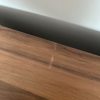 İmesse Home Salon Takımı Pişmanlığı