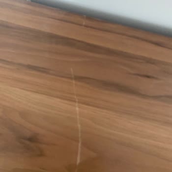 İmesse Home Salon Takımı Pişmanlığı