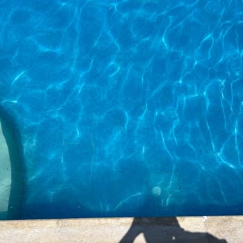 Jura Hotels Kemer Resort Jura Kemer Hotel