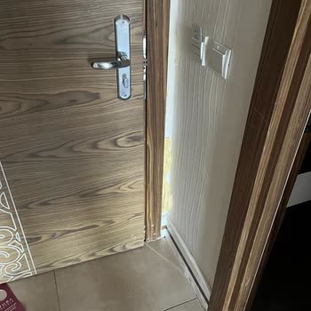 Jura Hotels Kemer Resort Jura Kemer Hotel