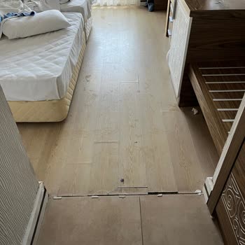 Jura Hotels Kemer Resort Jura Kemer Hotel