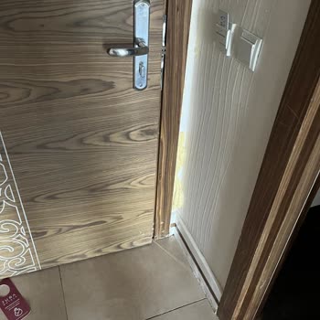 Jura Hotels Kemer Resort Jura Kemer Hotel