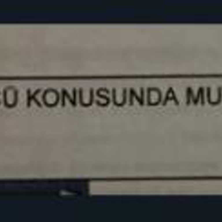 Enza Home -Teslimat Ve İletişim Problemleri